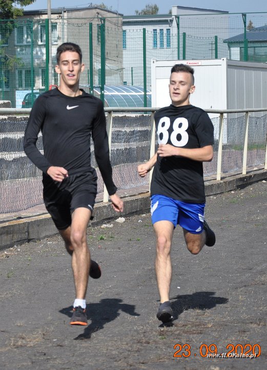 78 Ku jesieni - szkolne biegi.jpg